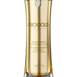 Orogold Exclusive 24k Intensive Eye Formula Cream 1