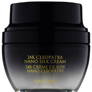 Orogold Exclusive 24k Cleopatra Nano Regimen Collection 2